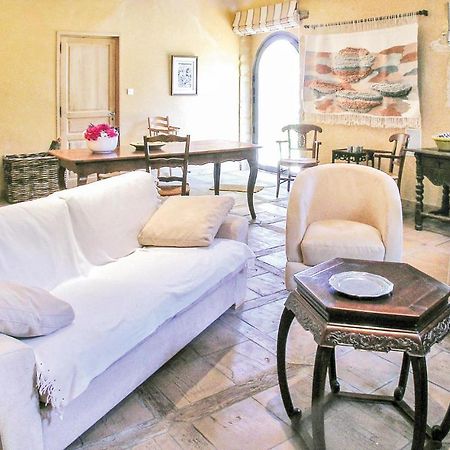 Lovely Home In Valojoulx المظهر الخارجي الصورة