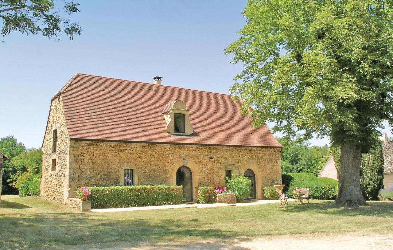 Lovely Home In Valojoulx المظهر الخارجي الصورة
